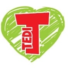 Tedi