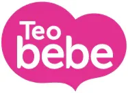 Teo bebe