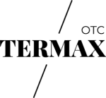 Termax