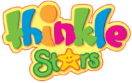 Thinkle Stars