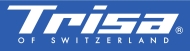 Trisa