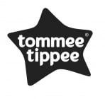 Tommee Tippee
