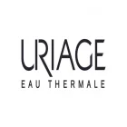 Uriage