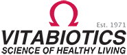 Vitabiotics