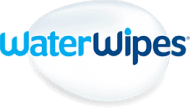 Water Wipes