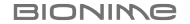 Bionime
