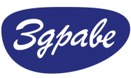 Здраве