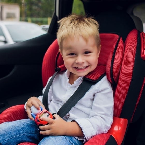 Столчета за кола | kindermarket.bg