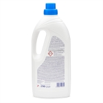 Течен перилен препарат Chicco - Концентрат, 1,5 l