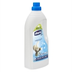 Течен перилен препарат Chicco - Концентрат, 1,5 l
