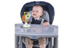 Играчка за столче за хранене Chicco - Мелница