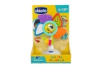 Играчка за столче за хранене Chicco - Мелница