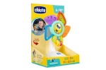 Играчка за столче за хранене Chicco - Мелница