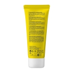 Слънцезащитен крем Chicco - SPF 50+, 75 ml