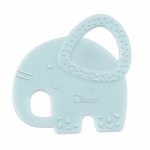 Подаръчен комплект за раждане Chicco - My Sweet Dou Dou