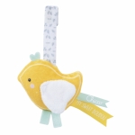 Подаръчен комплект за раждане Chicco - My Sweet Dou Dou