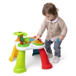 Активна играчка Маса Chicco - Горски кът
