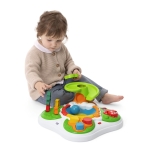 Активна играчка Маса Chicco - Горски кът