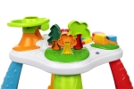 Активна играчка Маса Chicco - Горски кът