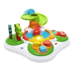 Активна играчка Маса Chicco - Горски кът