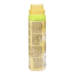 Омекотител Chicco - Нежно докосване, Концентрат, 750 ml