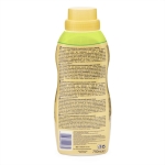 Омекотител Chicco - Нежно докосване, Концентрат, 750 ml