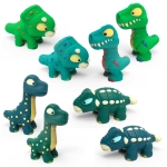 Излюпващ се динозавър Craze - Megga Egg, Dino, Асортимент