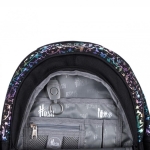 Ученическа раница Astra - Hash, Neon Kitty