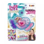 Творчески комплект Craze - Аксесоари за декорация и бижута, Асортимент