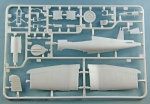 Сглобяем модел Revell - Военен самолет Vought F4U-1A Corsair