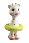 Играчка за баня Sophie la Giraffe - Жираф