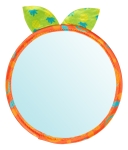 Музикална активна гимнастика Playgro - Веселата градина