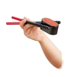 Дървен комплект Hape - Сет за суши