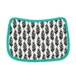 Ергономично кенгуру 4 в 1 Infantino - Flip, Сиво