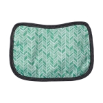 Ергономично кенгуру 4 в 1 Infantino - Flip, Сиво