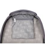 Ученическа раница Astra - Hash, Cats, Ultraviolet