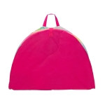 Активна гимнастика Infantino - Еднорог