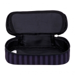 Овален несесер Astra - Wednesday