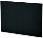 Детска игра Hape - Магнитна арт кутия