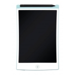 Детска играчка Buki France - Магически таблет