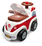 Детски миниван Falk - Винтидж