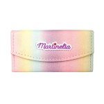 Детско портмоне с гримове Martinelia - Shimmer Paws, 31 части