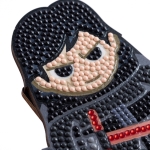 Диамантена фигурка Craft Buddy - Кайло Рен