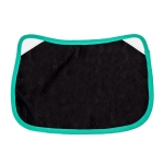 Ергономично кенгуру 4 в 1 Infantino - Flip, Сиво