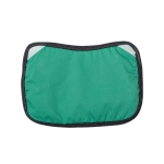 Ергономично кенгуру 4 в 1 Infantino - Flip, Сиво