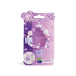 Гривна с балсам за устни Martinelia - Магически крила, Асортимент