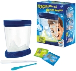 Изследователски комплект Buki France - Морски чудовища