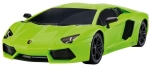 Радиоуправляем автомобил Revell - Ламборджини