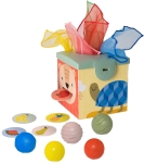 Магическа кутия Taf Toys