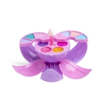 Козметичен комплект Martinelia - Малък еднорог, Топка изненада, Асортимент